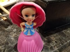 -海底捞火锅(龙湖三千集店)