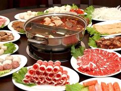 -锦官会