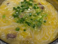 -宣和苑(华侨新村店)