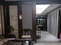 -大妙火锅·非物质文化遗产(东湖公园店)