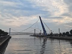 -星海湾跨海大桥