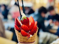 -三井奥特莱斯购物城(木更津店)