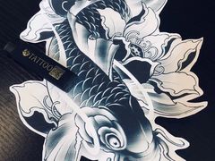 -万达广场(东莞厚街店)