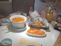 -王妈热卤·川味馆(海昌店)