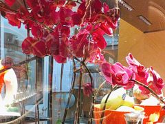 -炊江南·上海菜(国展华漕店)