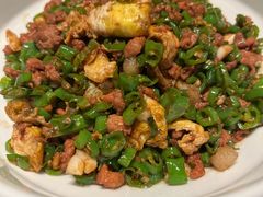 农家一碗香-老湘亲·品鉴湘菜(湖里店)