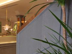 -香阁餐厅·常州菜·常州菜代表品牌(新北奥体店)
