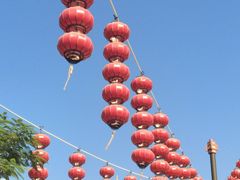-厦门方特东方神画