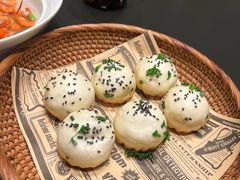 -炊江南·上海菜(国展华漕店)