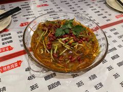 -吉味馆(柠溪店)