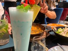 -鼎鼎西餐厅