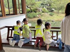 -杭州龙井幼儿园
