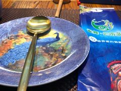 -雀舞·私食(凯德店)