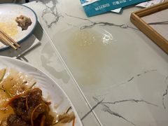-西夏回族烧麦馆(牡丹街店)