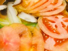 -隐庐·古法川菜(高新店)