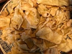 -陈有良尖椒鸡(渝中示范店)