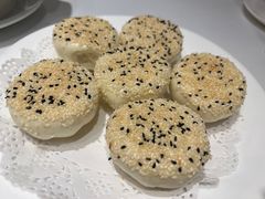 -安徽大厦中餐厅