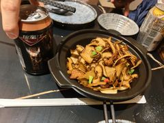 -多味居(剪子巷店)