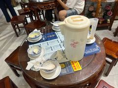 -仁信老铺(嘉信店)