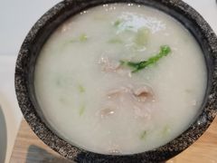 -顺德渔村·岭南一号