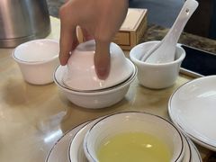 -小肥牛潮汕牛肉火锅(南联店)