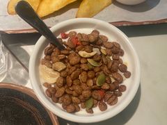 -五样儿西昌小签签烤串(建设路店)