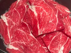 -东来顺·非遗火锅(高新店)