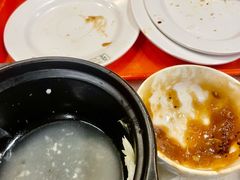 -华天二友居肉饼(宫门口店)
