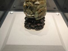 -汕头市博物馆