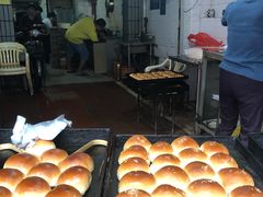 -惠源面包店(开禾路店)