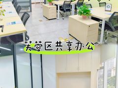 -阿捡忭京炸鸡(长沙韭菜园总店)