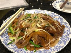 -正斗·港式粤菜(SKLP店)