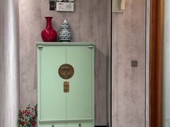 -康逸居·始于2002(海安店)