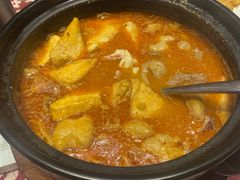 -临家闽南菜(翔安店)