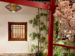 -游You House(西单老佛爷店)