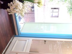 iphone_upload_pic-Cafe de Paris(林荫路店)