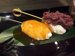 -滩万日本料理Nadaman(国贸大酒店)