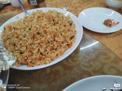 -梅姐海鲜餐厅(水头海鲜街店)