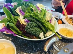 -华晟山城火锅(开发区港西东阁里店)