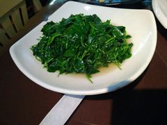 酒香草头-洪齐林老镇