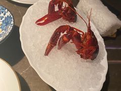 -新荣记(BFC外滩金融中心店)