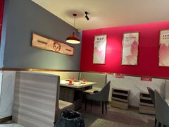 -蜀滋香鲜鱼美蛙火锅(339店)