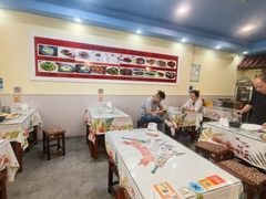 -金姐台湾菜(珠江路店)