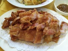 -鹏城人家海鲜酒家·23年老字号(较场尾店)