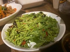 -兮禾酒馆(护国路店)