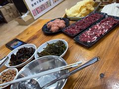-顺记牛肉店