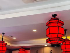 -老北京馅饼粥(西单店)