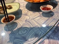 -味友·厦门味(和平码头店)