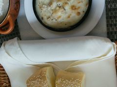 -西堤厚牛排(昆山店)