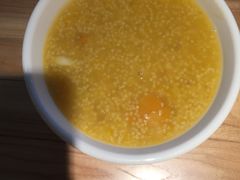 -小滋味营养八宝粥(古城路店)